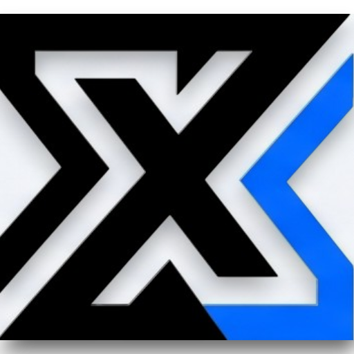 ZenixPOS